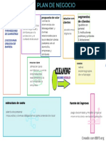 _hazte_premium_descarga_alta_resolucion_designed_with_EDIT.org.pdf