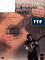 Guitarra Acustica.pdf