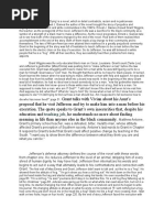 Download A Lesson Before Dying by Adinda Kinasih SN48375398 doc pdf