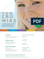1489675519ebook_hipercromias_casadaestetica.pdf.pdf