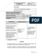 2 Sistemas y Señales.pdf