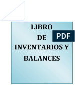 Contabilidad Iib