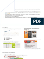 1. Formato_Plantilla_PowerPoint_FINAL_GESTIÓN EMPRESARIAL (1).pptx