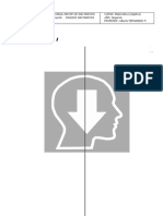 MAGNITUDES-PROPORCIONALES-2do