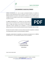 Anexo 1 Politica SAS PDF