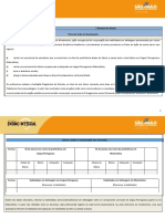 FICA A DICA - PLANO DE AÇÃO DE NIVELAMENTO (PAN) - v4