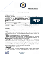 clauze contractuale_20052014