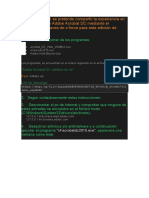 Tutorial Instalacion Adobe Acrobat DC