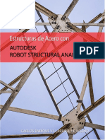 00 LIBRO ESTRUCTURAS DE ACERO eVERSION.pdf