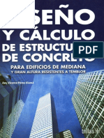 DISEÑO y CALCULO de ESTRUCTURAS de CONCRETO.pdf
