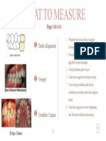 Finny Alfiati - Luther, F and Zarana Nelson- Moon. Orthodontic Retainers and Removable Appliances hal 140-141 (what to measure).pptx