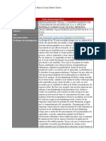 Fichas bibliograficas. Metodologia de la investigacion. OFICIAL 1 (1)