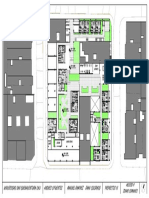 Acceso y Zonas Comunes PDF