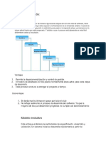 desarroor de software.pdf