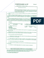CUESTIONARIO 16 PF. FORMA C.pdf