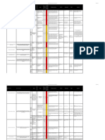 041120_mapa_riesgos_institucional_2020_v4