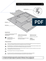 ClampFit-H - Mounting Instruction PDF