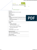 Programa UFCD 5442 PDF