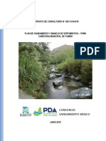 PSMV-cabecera-municipal-de-yumbo.pdf