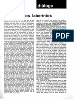 BorgesHartoenMundoNuevon18 PDF
