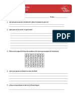 evaluacion-la-flecha-negra.pdf