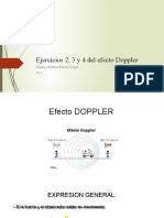 Ejercicios 2 - 3 y 4 Propuestos