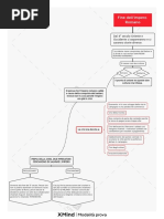 crisi impero.pdf