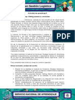 HAILER FERNANDO-FUENMAYOR-Evidencian5nWorkshopn - 625e6873ddf01e8