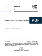 NC 827 PDF