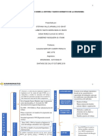 ACTIVIDAD 1.PIEZA COMUNICATIVA SOBRE LA HISTORIA Y MARCO NORMATIVO.pdf