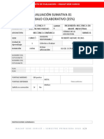 Evaluacion-01-Mecanica-Dinamica-2020-1