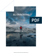 El Coaching