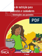 guia-de-nutricao-para-pacientes-e-cuidadores-web-2015.pdf