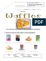 Ficha dos waffles de português funcional.pdf