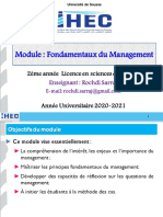 Cours Fondamentaux du Management Rochdi Sarraj 2019-2020.pdf