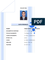 Fabian Andres Garcia Cifuentes 2020