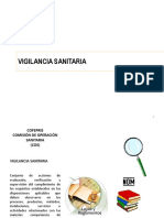 3 Transparencia Proactiva Vigilancia Sanitaria PDF