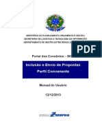 Manual_Siconv_Inclusao__de_Propostas.pdf