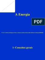 Energia I