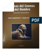 Enigmas Del Cosmos y El Hombre