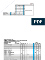 INFORME DE TIEMPO_CONSOLIDADO