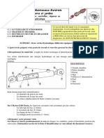 06_bp_intervention-verin-hydraulique.pdf