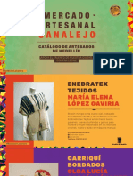 Catalogo_Artesanos_Medellin.pdf