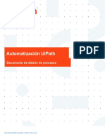 Generate Yearly Report - Process Design Document - Pdf.en - Es