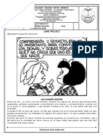 Plantilla LEME 26 - 10 - 2020 9,10,11 PDF