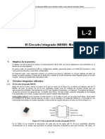 L2 (1).pdf