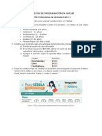 Ejercicios de Programación en Matlab_EstructurasParteI.pdf