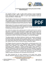 Construction Guidelines for Project Implementation.pdf
