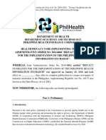 HealthPrivacyCode.pdf