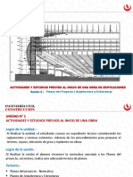 Sesión 2 Planos Del Proyecto Rev 2